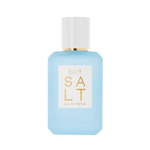 Salt Eau de Parfum