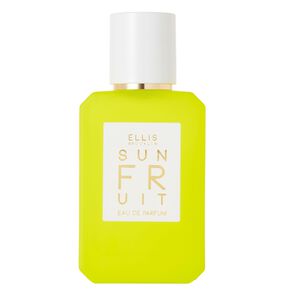 Sun Fruit Eau de Parfum