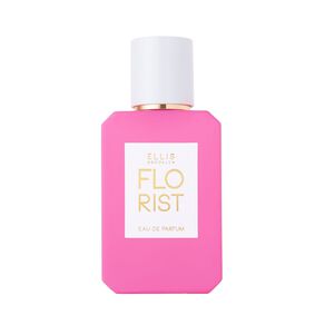 Florist Eau De Parfum