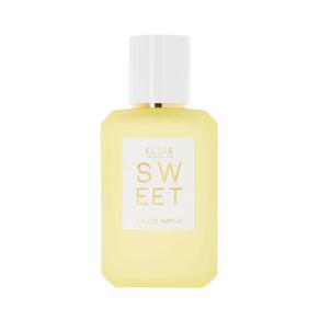 Sweet Eau De Parfum