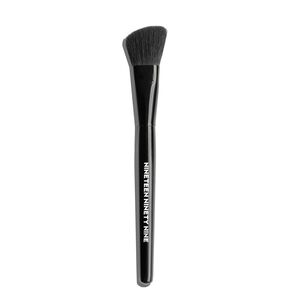 Soft-Focus Blending Brush