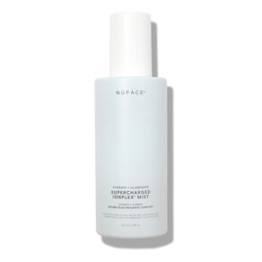 IonPlex® Facial Mist