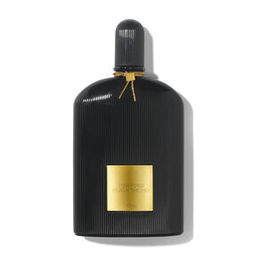 Black Orchid Eau de Parfum