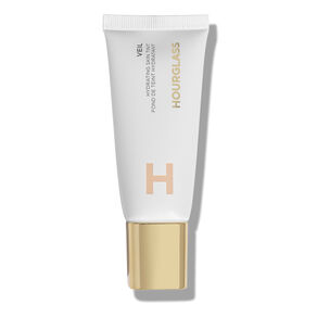 Veil Hydrating Skin Tint