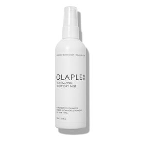 Volumizing Blow Dry Mist