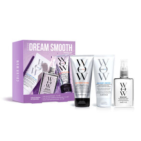 Color Wow Dream Smooth Kit