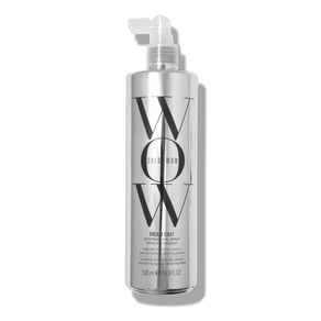 Color Wow Dream Coat Supernatural Spray Bonus