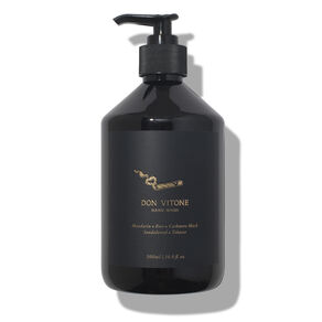 Don Vitone Hand Wash