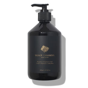 Signor Casanova Hand Wash