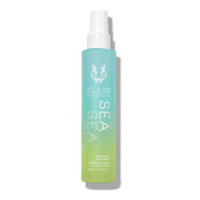 Sea Fragrance Body Mist