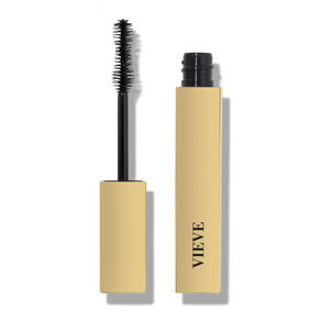 Modern Mascara