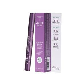 Flourish® Brow Density Booster