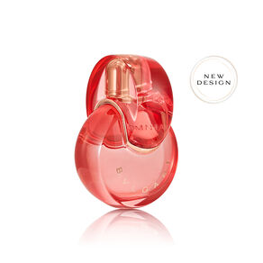 Omnia Coral Eau de Toilette