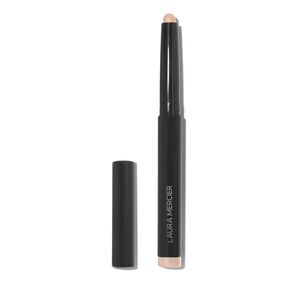 Caviar Stick Eye Shadow Matte