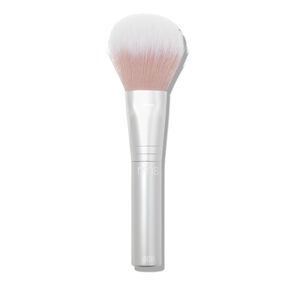 Skin2Skin Blush Brush