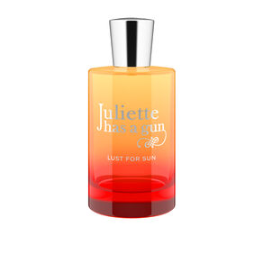 Lust For Sun Eau de Parfum