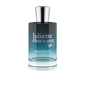 Ego Stratis Eau de Parfum