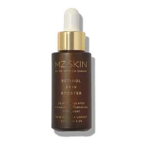 Retinol Skin Booster