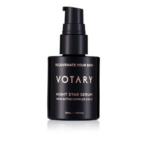 Night Star Serum