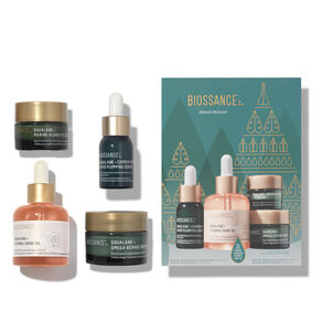 Miracle Moisture Set