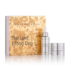 The Luxe Lifting Duo