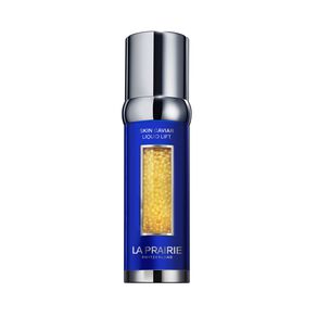 Skin Caviar Liquid Lift