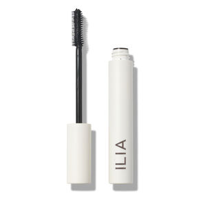 Limitless Lash Mascara