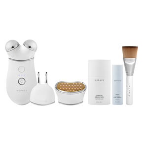 Trinity+® Complete Facial Toning Kit