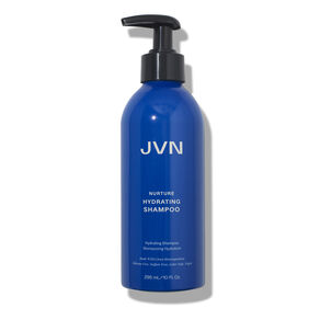 Nurture Hydrating Shampoo