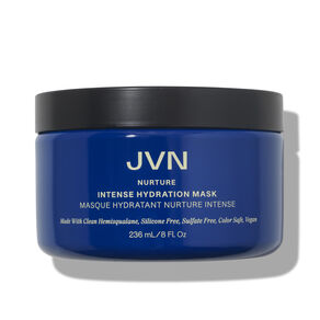 Nurture Intense Hydration Mask