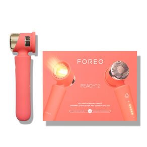 Peach 2 IPL Hair Removal Device