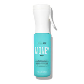 Money Mist