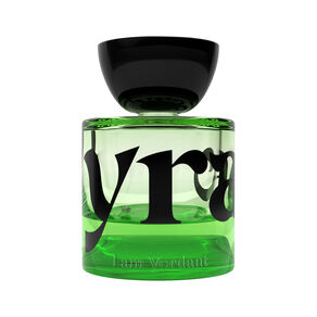 I Am Verdant Eau De Parfum