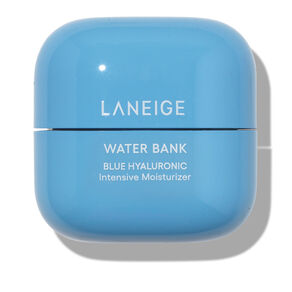 Water Bank Blue Hyaluronic Acid Intensive Moisturizer