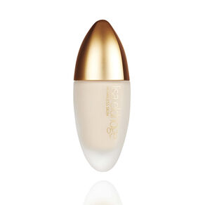 Seamless Skin Foundation