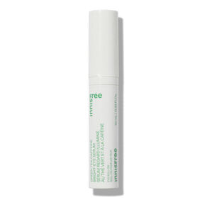 Green Tea Caffeine Bright-Eye Serum