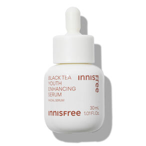 Black Tea Youth Enhancing Serum