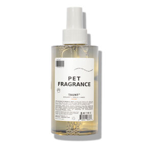 Pet Fragrance 01 "Taunt"