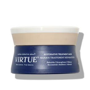 Restorative Treatment Mask