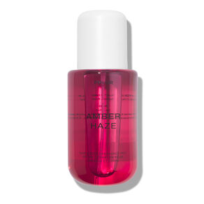 Amber Haze Body Mist