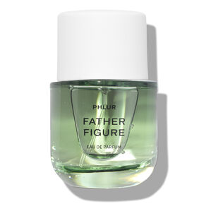 Father Figure Eau De Parfum