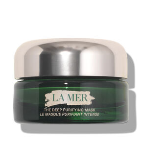 Deep Purifying Mask