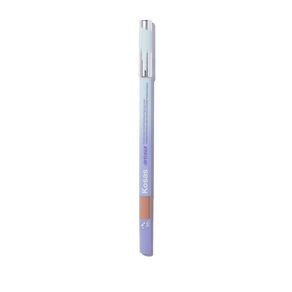 Hotliner Hyaluronic Acid Contouring Lip Liner