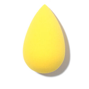 Beautyblender - Limoncello