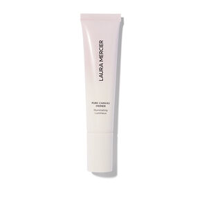 Pure Canvas Primer Illuminating