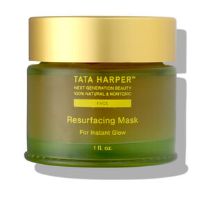 Resurfacing Mask