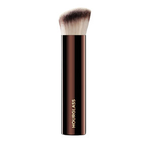 Vanish Seamless Finish Foundation Brush