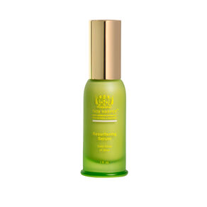 Resurfacing Serum