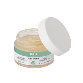 Evercalm Overnight Recovery Balm