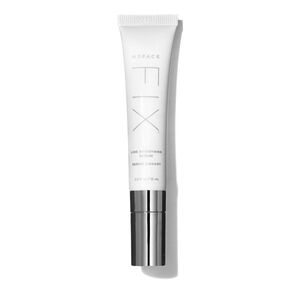 Line Smoothing Serum